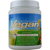 Nutrition-53-Vegan1-Banana-1-5-lb | Muscleintensity.com