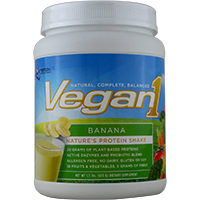 Nutrition-53-Vegan1-Banana-1-5-lb | Muscleintensity.com
