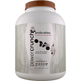 BioNutritional-Power-Crunch-Proto-Whey-Cookies-N-Cream-5-lb | Muscleintensity.com