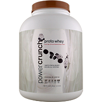 BioNutritional-Power-Crunch-Proto-Whey-Cookies-N-Cream-5-lb | Muscleintensity.com