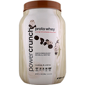 BioNutritional-Power-Crunch-Proto-Whey-Cookies-N-Cream-2-lb | Muscleintensity.com