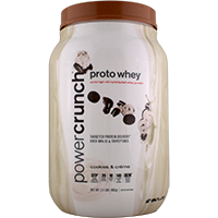 BioNutritional-Power-Crunch-Proto-Whey-Cookies-N-Cream-2-lb | Muscleintensity.com