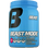 Beast-Sports-Nutrition-Beast-Mode-Pink-Lemonade-650-g | Muscleintensity.com