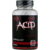 Controlled-Labs-Red-Acid-Reborn-60-ct | Muscleintensity.com