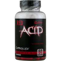 Controlled-Labs-Red-Acid-Reborn-60-ct | Muscleintensity.com