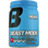 Beast-Sports-Nutrition-Beast-Mode-Beast-Punch-650-g | Muscleintensity.com