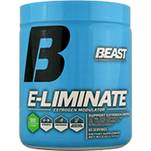 Beast-Sports-Nutrition-E-Liminate-Green-Apple-234g | Muscleintensity.com