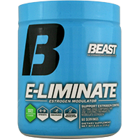 Beast-Sports-Nutrition-E-Liminate-Green-Apple-234g | Muscleintensity.com