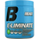 Beast-Sports-Nutrition-E-Liminate-Green-Apple-234g | Muscleintensity.com