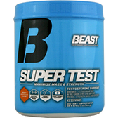 Beast-Sports-Nutrition-Super-Test-Iced-T-360-g | Muscleintensity.com