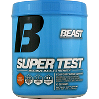 Beast-Sports-Nutrition-Super-Test-Iced-T-360-g | Muscleintensity.com