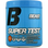 Beast-Sports-Nutrition-Super-Test-Iced-T-360-g | Muscleintensity.com