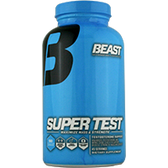 Beast-Sports-Nutrition-Super-Test-180-ct | Muscleintensity.com
