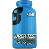 Beast-Sports-Nutrition-Super-Test-180-ct | Muscleintensity.com