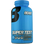 Beast-Sports-Nutrition-Super-Test-180-ct | Muscleintensity.com