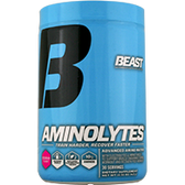 Beast-Sports-Nutrition-Aminolytes-Watermelon-30-sv | Muscleintensity.com