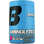 Beast-Sports-Nutrition-Aminolytes-Watermelon-30-sv | Muscleintensity.com