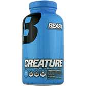 Beast-Sports-Nutrition-Creature-180-ct | Muscleintensity.com