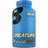 Beast-Sports-Nutrition-Creature-180-ct | Muscleintensity.com