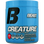 Beast-Sports-Nutrition-Creature-Cherry-Limeade-300-g | Muscleintensity.com