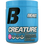Beast-Sports-Nutrition-Creature-Pink-Lemonade-300-g | Muscleintensity.com