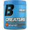 Beast-Sports-Nutrition-Creature-Citrus-300-g | Muscleintensity.com