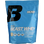 Beast-Sports-Nutrition-100%-Beast-Whey-Vanilla-2-1-lbs | Muscleintensity.com