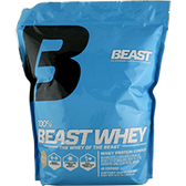 Beast-Sports-Nutrition-100%-Beast-Whey-Vanilla-4-2-lbs | Muscleintensity.com