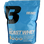 Beast-Sports-Nutrition-100%-Beast-Whey-Vanilla-4-2-lbs | Muscleintensity.com