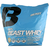 Beast-Sports-Nutrition-100%-Beast-Whey-Vanilla-10-lbs | Muscleintensity.com