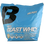 Beast-Sports-Nutrition-100%-Beast-Whey-Vanilla-10-lbs | Muscleintensity.com