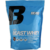 Beast-Sports-Nutrition-100%-Beast-Whey-Chocolate-2-1-lbs | Muscleintensity.com