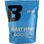 Beast-Sports-Nutrition-100%-Beast-Whey-Chocolate-2-1-lbs | Muscleintensity.com