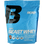 Beast-Sports-Nutrition-100%-Beast-Whey-Chocolate-4-2-lbs | Muscleintensity.com