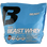 Beast-Sports-Nutrition-100%-Beast-Whey-Chocolate-10-lbs | Muscleintensity.com