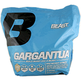 Beast-Sports-Nutrition-Gargantua-Vanilla-10-lbs | Muscleintensity.com