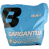 Beast-Sports-Nutrition-Gargantua-Vanilla-10-lbs | Muscleintensity.com