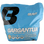 Beast-Sports-Nutrition-Gargantua-Vanilla-10-lbs | Muscleintensity.com