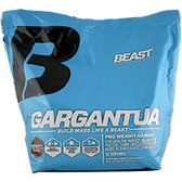Beast-Sports-Nutrition-Gargantua-Chocolate-10-lbs | Muscleintensity.com