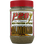 P28-High-Protein-Almond-Butter-Spread-16-oz | Muscleintensity.com