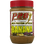 P28-High-Protein-Banana-Raisin-Spread-16-oz | Muscleintensity.com