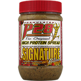 P28-High-Protein-Signature-Spread-16-oz | Muscleintensity.com