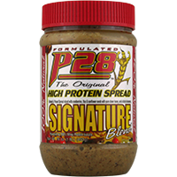 P28-High-Protein-Signature-Spread-16-oz | Muscleintensity.com