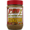 P28-High-Protein-Signature-Spread-16-oz | Muscleintensity.com