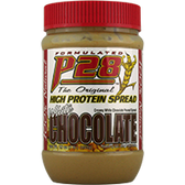 P28-High-Protein-White-Chocolate-Peanut-Spread-16-oz | Muscleintensity.com