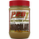 P28-High-Protein-White-Chocolate-Peanut-Spread-16-oz | Muscleintensity.com