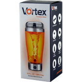 Cellucor-Vortex-Portable-Mixer | Muscleintensity.com