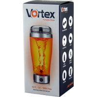 Cellucor-Vortex-Portable-Mixer | Muscleintensity.com