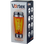 Cellucor-Vortex-Portable-Mixer | Muscleintensity.com