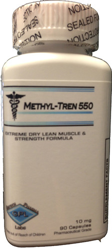 Genetech-Pharma-Labs_Methyl-Tren-550-Muscleintensity.com